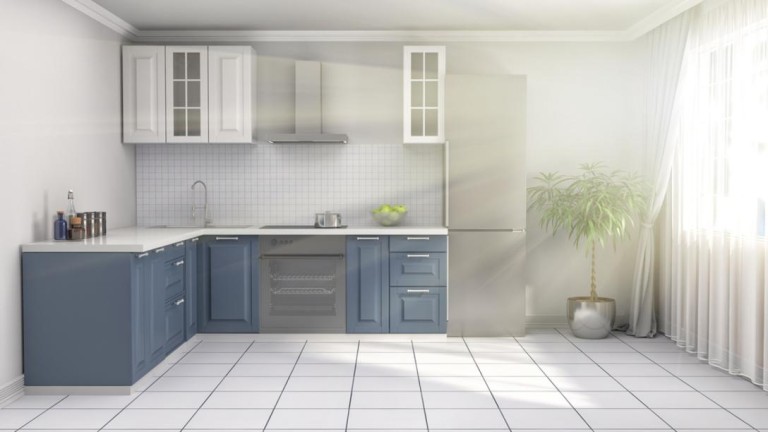 Quelles étapes pour une rénovation intérieure à Wattrelos ?