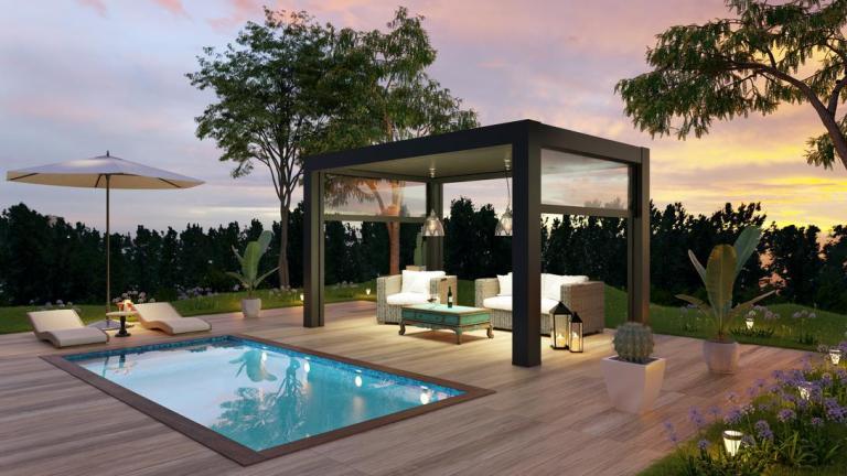 Aménagement extérieur à Wattrelos : comment réussir votre projet ?